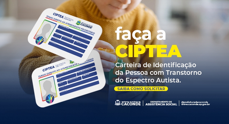 Capa da notícia